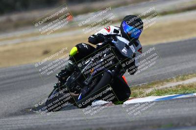 media/May-02-2025-CRA (Fri) [[8ae20d389f]]/Track Photos/1145am (Sunset)/